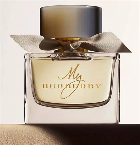 the best burberry perfume|best smelling women's burberry perfume.